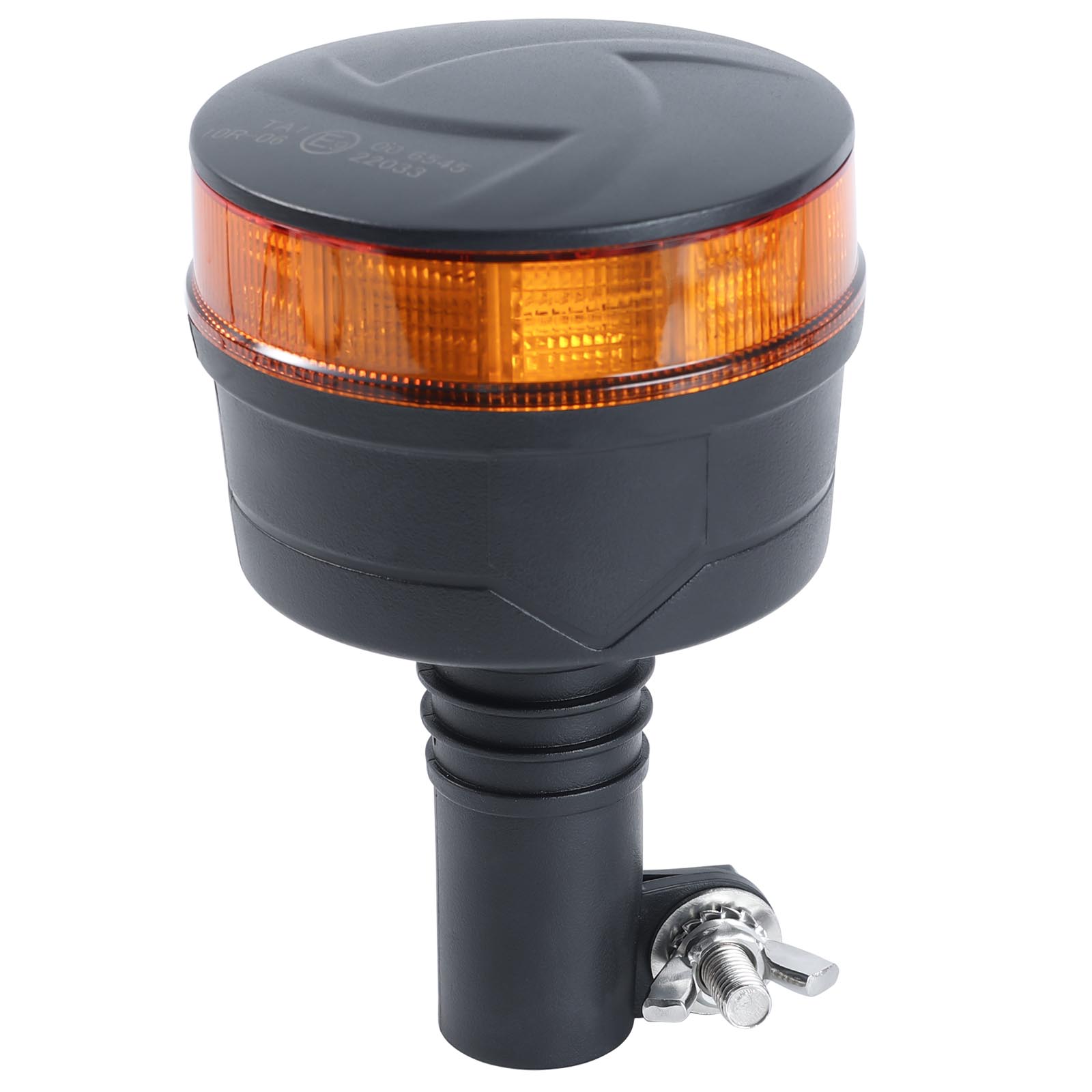 Industrial Laser Pointer 24V - 30LED 12 V-24 V Waarschuwing Baken
