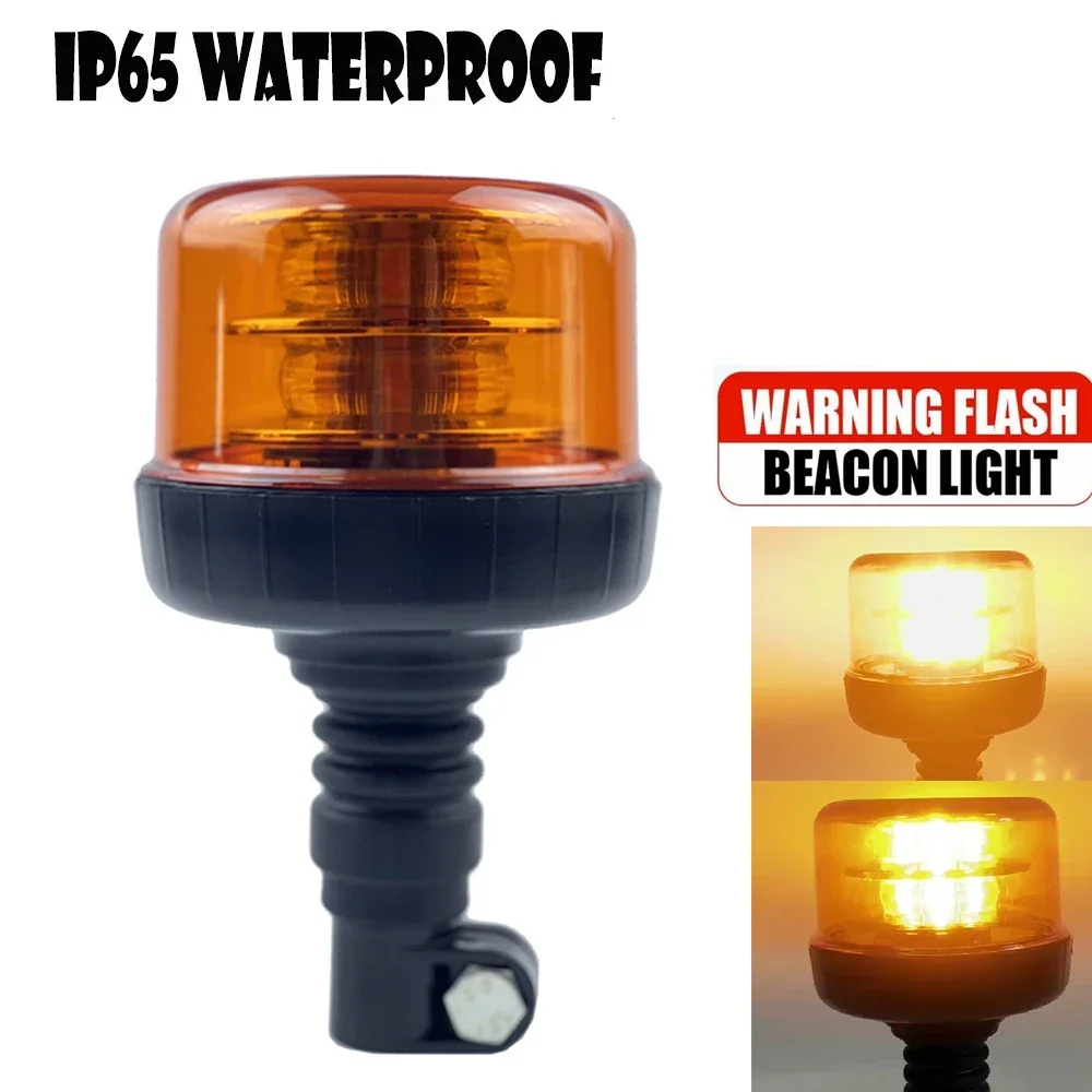 Industrial Laser Pointer 24V - 12 V 24 V Waterdichte LED