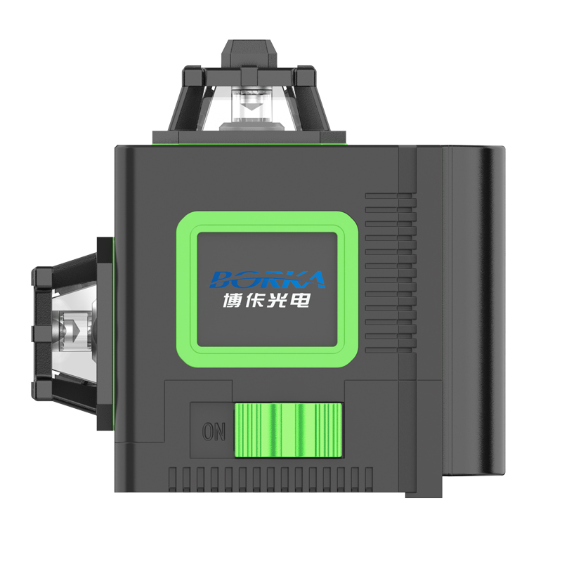 Beste prijs Mini 3/4d Laser Wa - Industrial Laser Light recensie en prijs