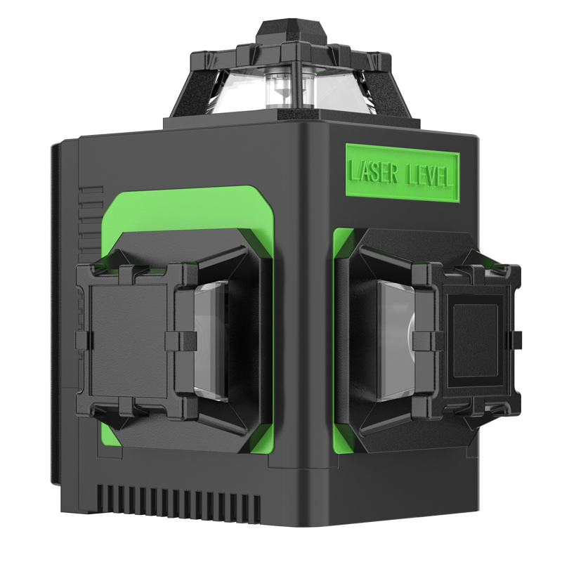 Beste prijs Mini 3/4d Laser Wa - Industrial Laser Light recensie en prijs