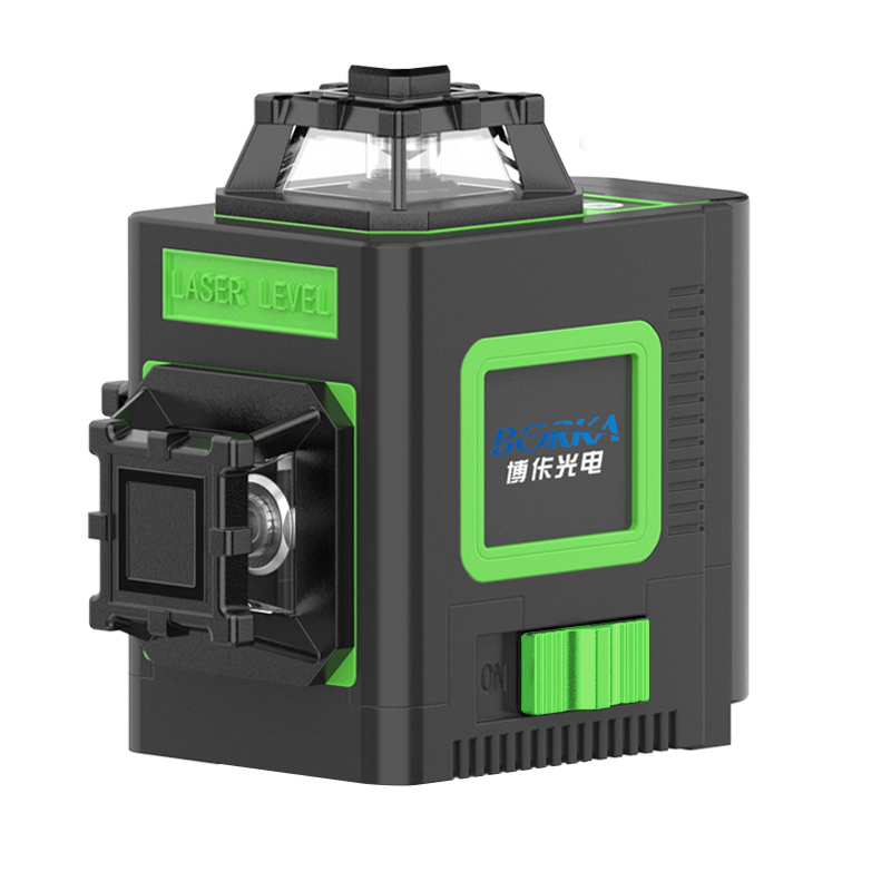 Beste prijs Mini 3/4d Laser Wa - Industrial Laser Light recensie en prijs