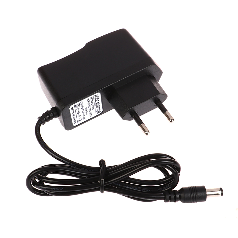 Universele oplader Hoge kwalit - Industrial Laser Alignment Tool recensie en prijs