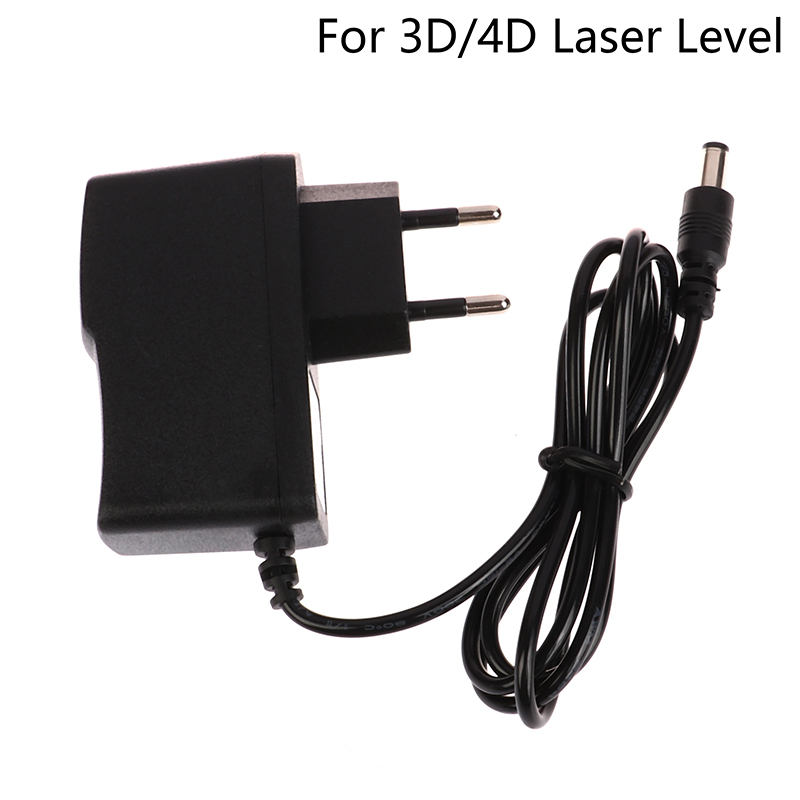 Universele oplader Hoge kwalit - Industrial Laser Alignment Tool recensie en prijs