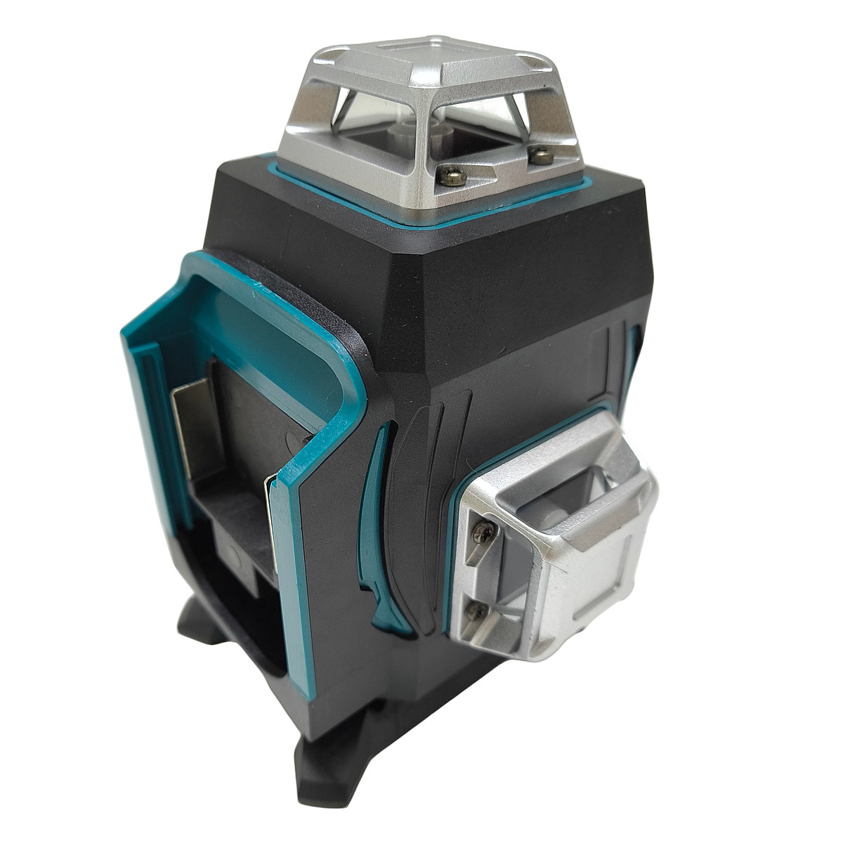 Voor Makita 18V batterij 16 li - Industrial Laser Alignment Tool recensie en prijs