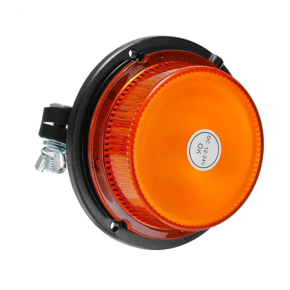 12V 24V Noodstroboscoopset Voe - Industrial Laser Pointer 24V recensie en prijs