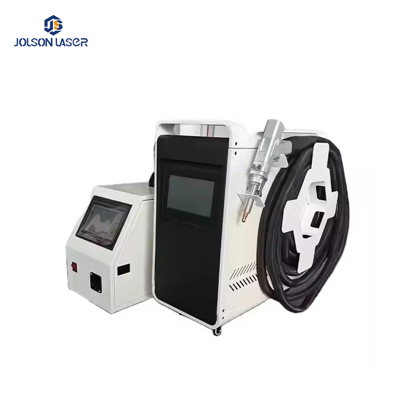 Hete Aanbieding uit China: Dra - Industrial Laser Welding Machine For Sale recensie en prijs