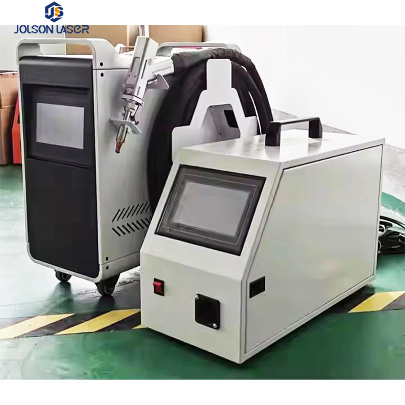 Hete Aanbieding uit China: Dra - Industrial Laser Welding Machine For Sale recensie en prijs