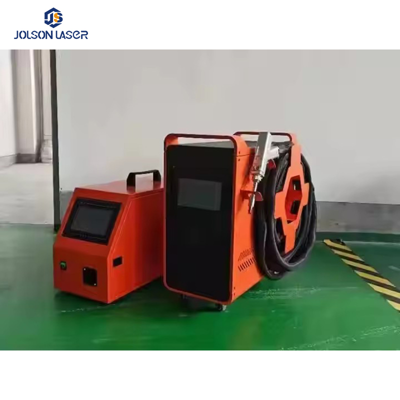 Hete Aanbieding uit China: Dra - Industrial Laser Welding Machine For Sale recensie en prijs