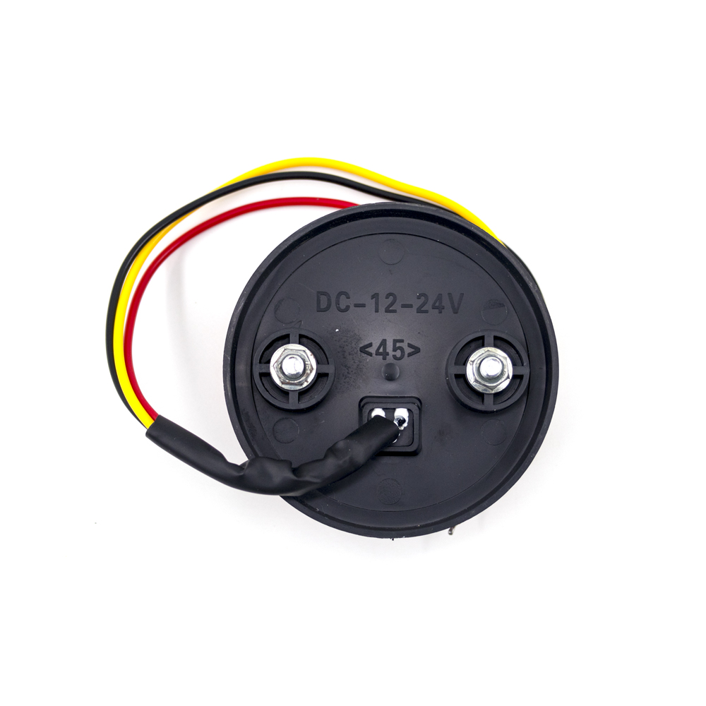 2 Stuks 12V 24V 12 Led 2 Modi  - Industrial Laser Pointer 24V recensie en prijs