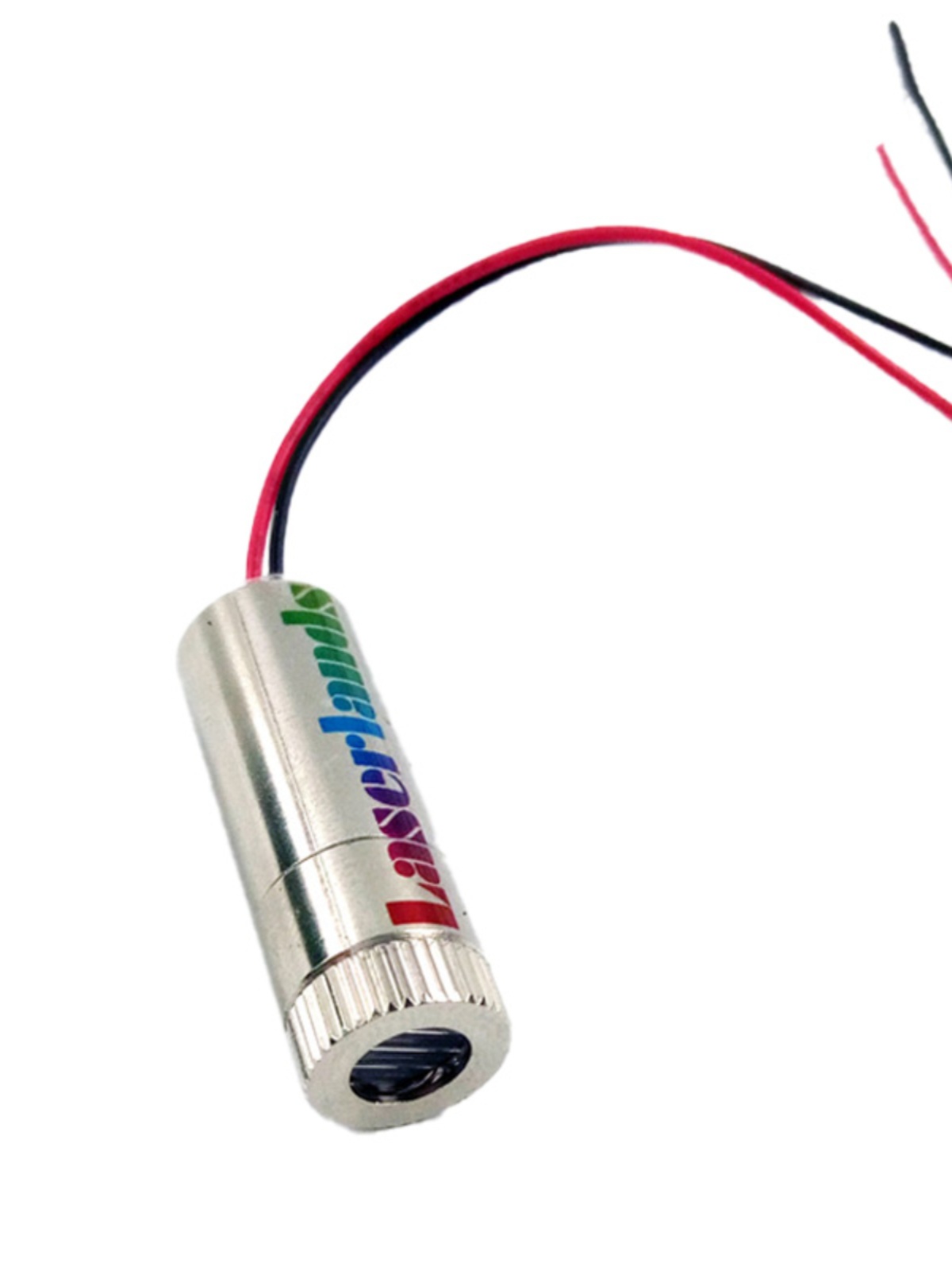 Rood licht groen licht laserko - Industrial Laser Light recensie en prijs
