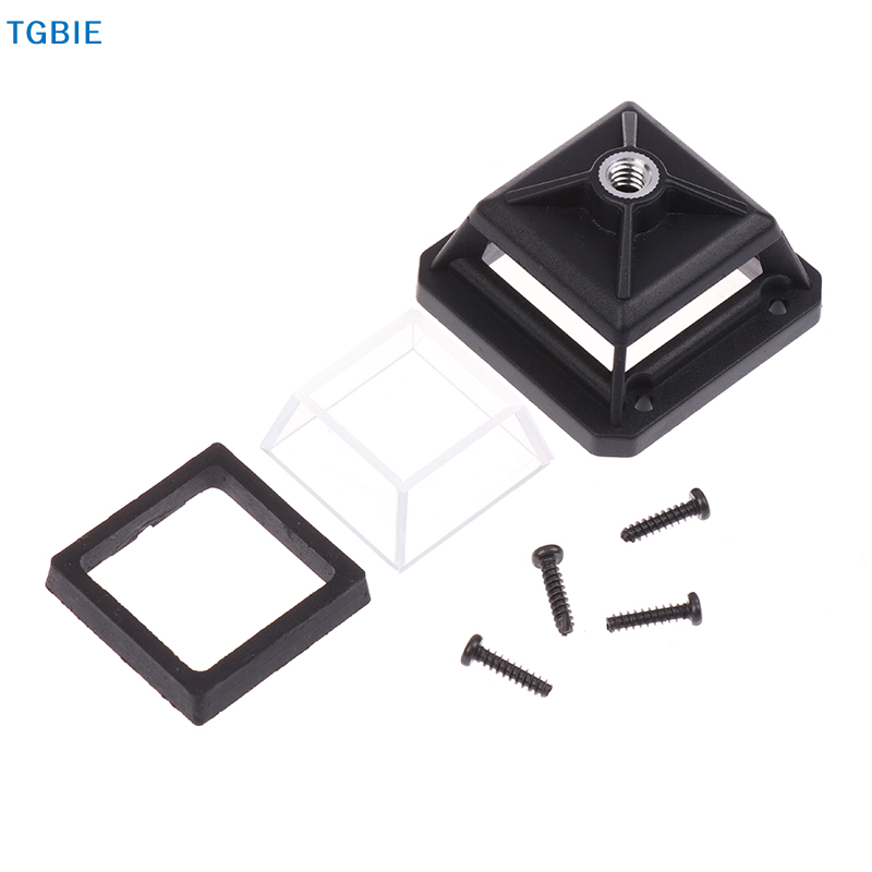 [TL][TL]1/2Set Laser Verticale - Industrial Laser Alignment Tool recensie en prijs