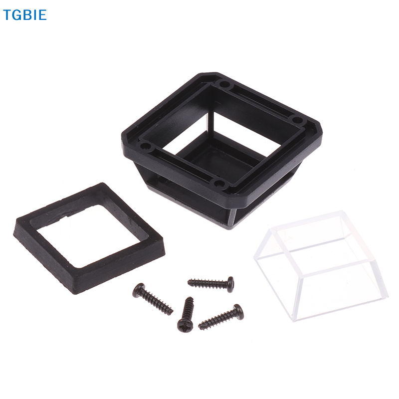 [TL][TL]1/2Set Laser Verticale - Industrial Laser Alignment Tool recensie en prijs