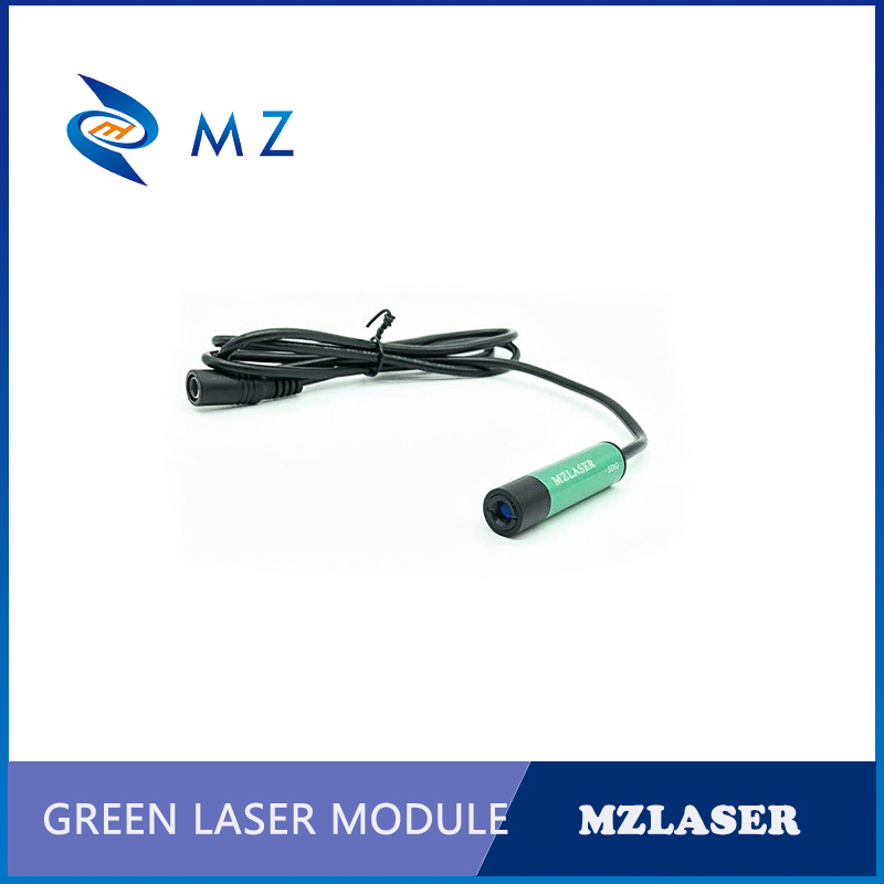 Industriële verstelbare focus  - Industrial Laser Applications recensie en prijs