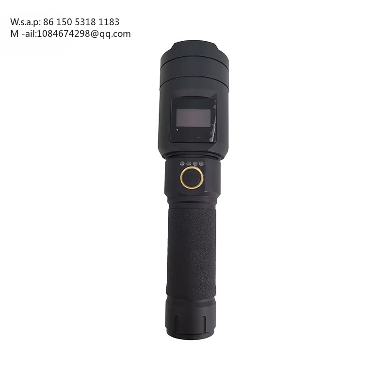 MS600-L Laser Methaandetecties - Industrial Laser Applications recensie en prijs