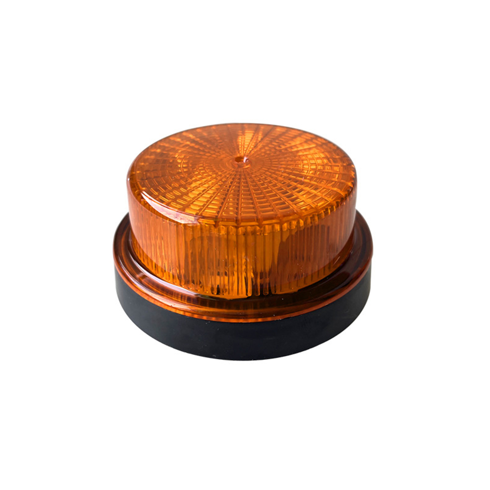 2 Stuks Vrachtwagen Zwaailicht - Industrial Laser Pointer 24V recensie en prijs