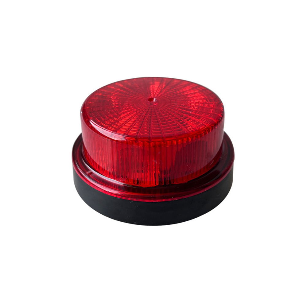 2 Stuks Vrachtwagen Zwaailicht - Industrial Laser Pointer 24V recensie en prijs