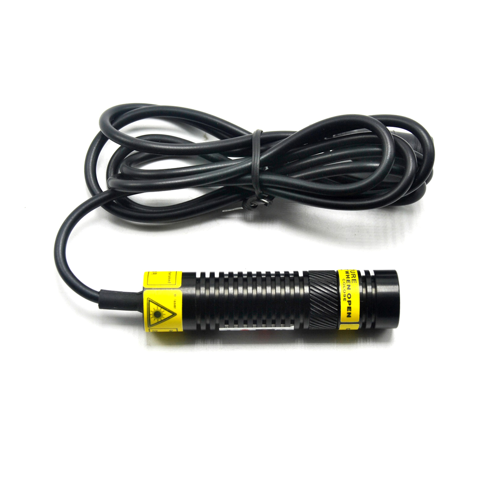 650nm 50Mw 100Mw 150Mw 200Mw 2 - Industrial Laser Light recensie en prijs