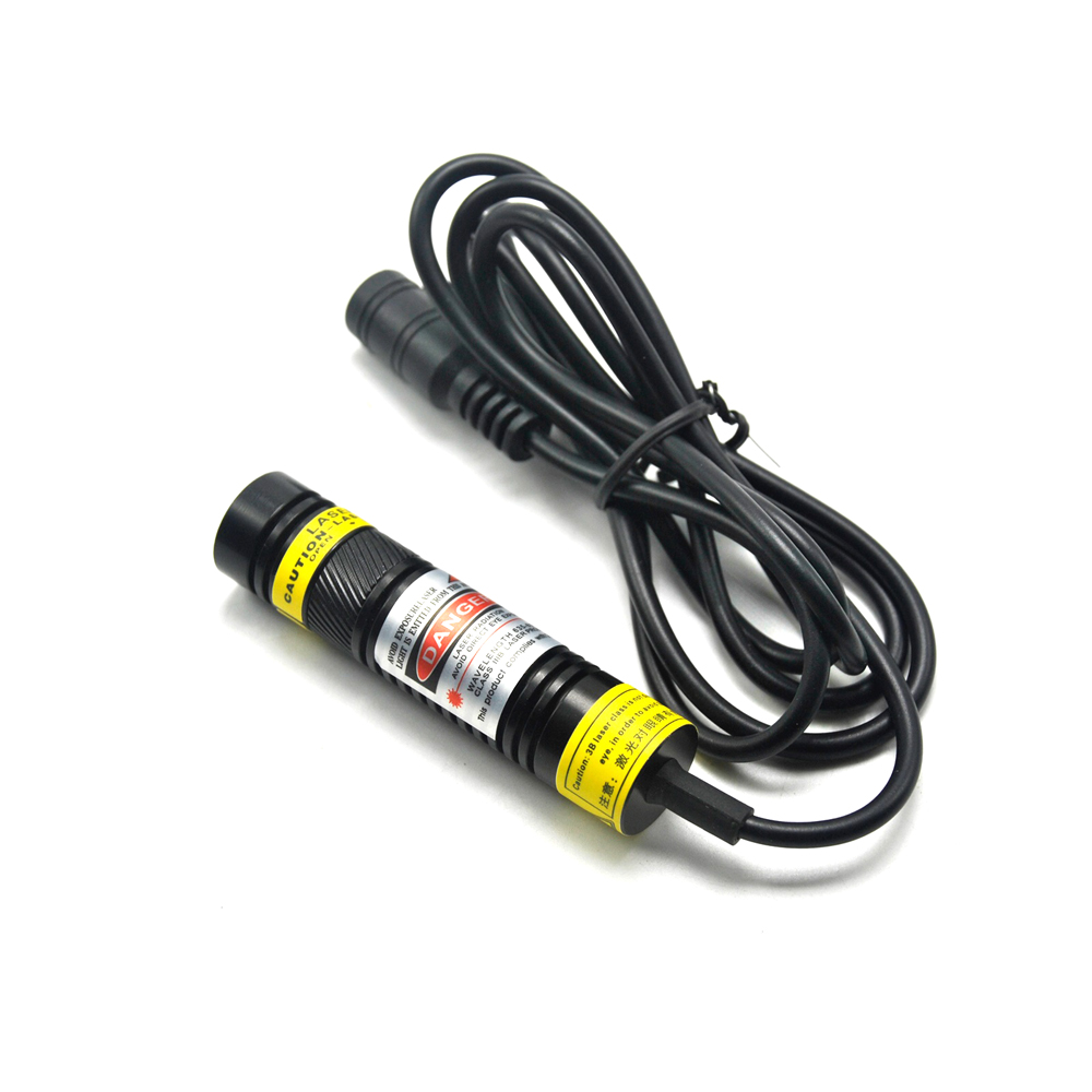 650nm 50Mw 100Mw 150Mw 200Mw 2 - Industrial Laser Light recensie en prijs