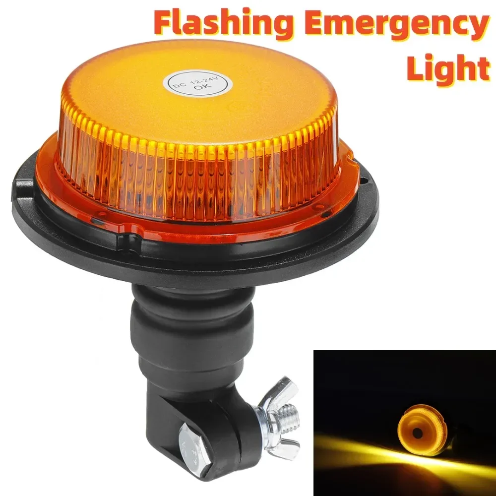 12V 24V LED Voertuig Waarschuw - Industrial Laser Pointer 24V recensie en prijs