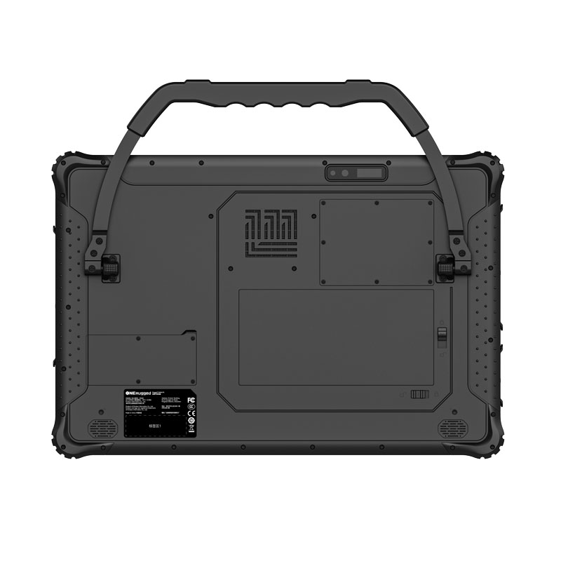 M14M 14-inch robuuste industri - Industrial Laser Light recensie en prijs