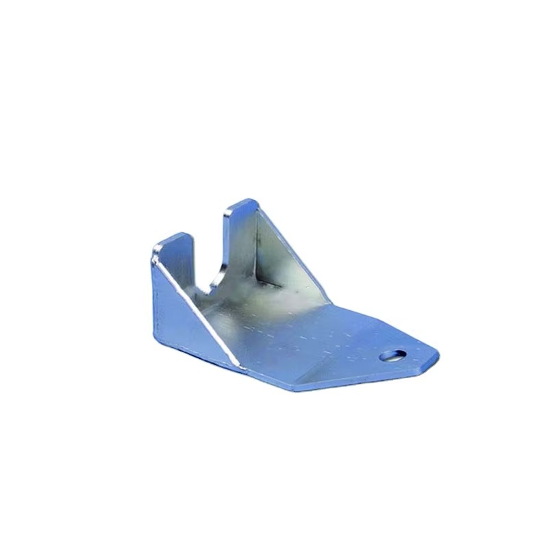 Metaalproductenbewerking, op m - Industrial Laser Applications recensie en prijs