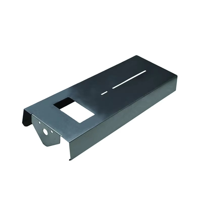 Metaalproductenbewerking, op m - Industrial Laser Applications recensie en prijs