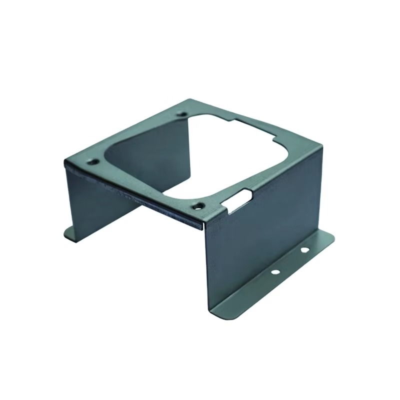 Metaalproductenbewerking, op m - Industrial Laser Applications recensie en prijs