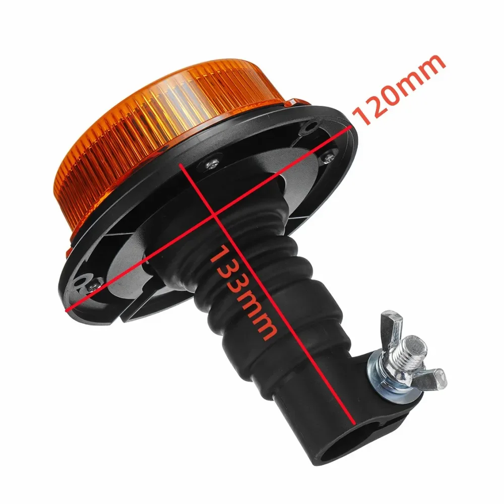 2 Stuks 12V 24V Led Voertuig W - Industrial Laser Pointer 24V recensie en prijs