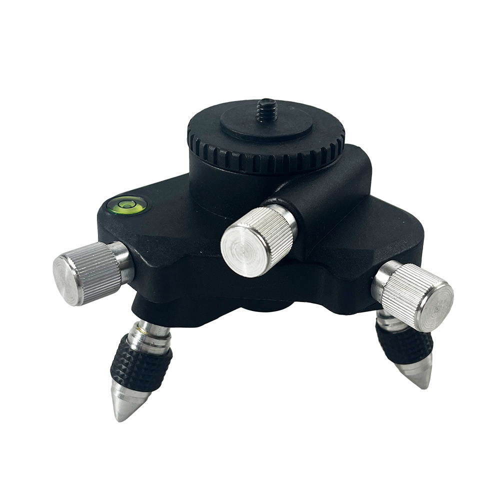 Verstelbare rotatiebeugel Lase - Industrial Laser Alignment Tool recensie en prijs