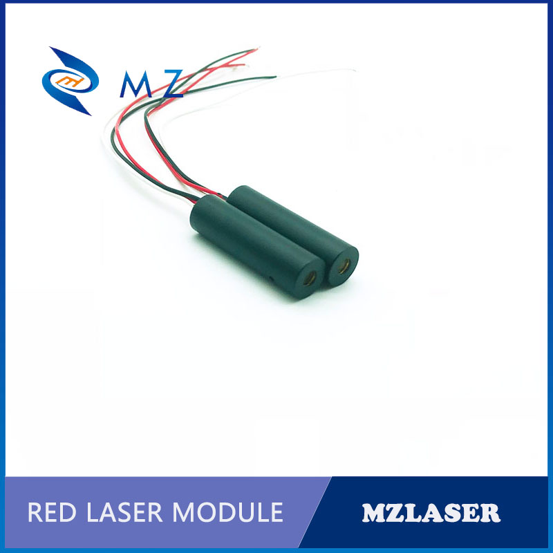 Industriële kwaliteit PMW-best - Industrial Laser Applications recensie en prijs