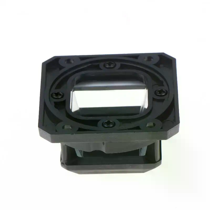 8/12 lijnen laserwaterpas besc - Industrial Laser Alignment Tool recensie en prijs