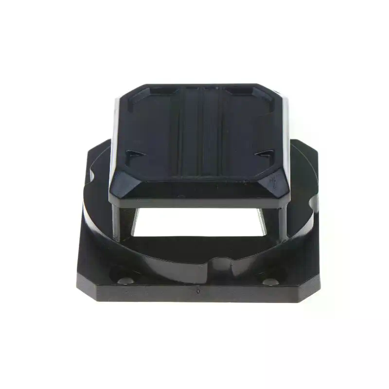 8/12 lijnen laserwaterpas besc - Industrial Laser Alignment Tool recensie en prijs