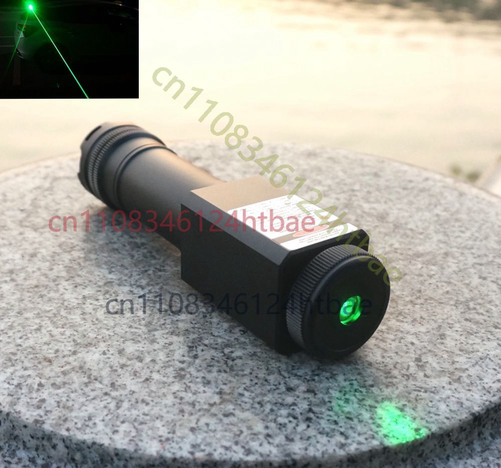 Voor lasermodule, waterdichte  - Industrial Laser Light recensie en prijs