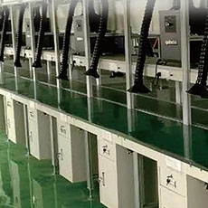 Luchtreinigingsapparatuur Hepa - Industrial Laser Engraver recensie en prijs