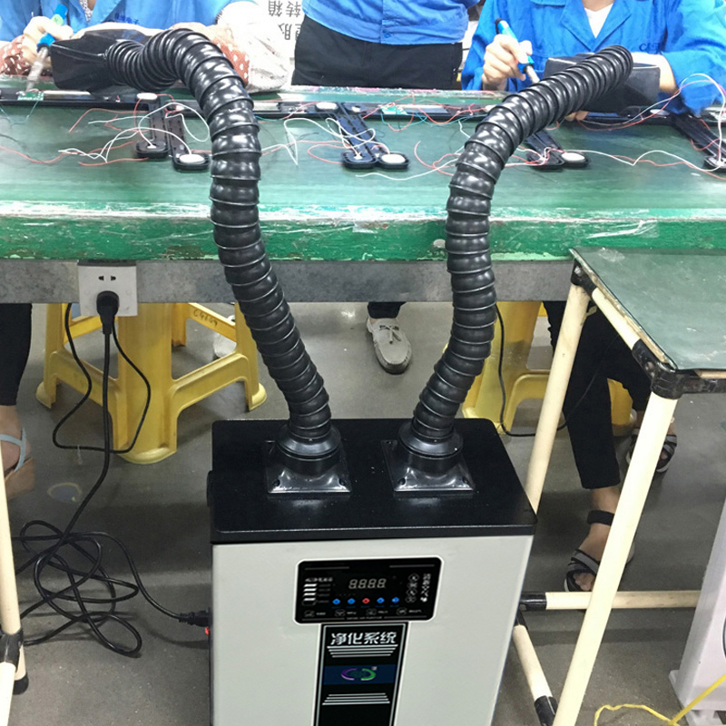2025 hete verkoop dampafzuigve - Industrial Laser Welding Machine For Sale recensie en prijs