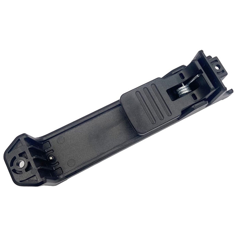 Wandmontage Niveau Ondersteuni - Industrial Laser Alignment Tool recensie en prijs