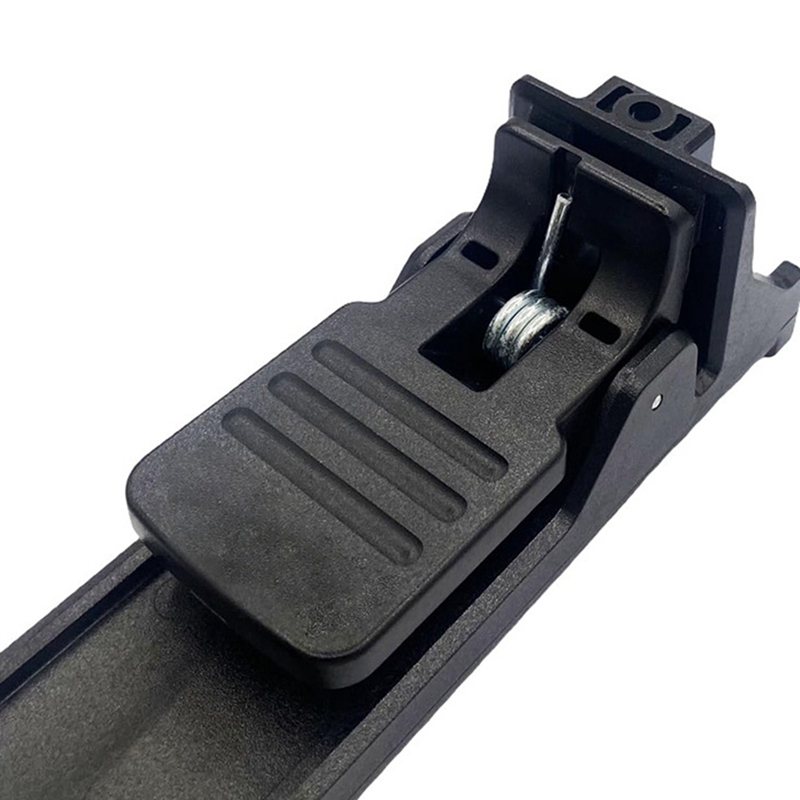 Wandmontage Niveau Ondersteuni - Industrial Laser Alignment Tool recensie en prijs