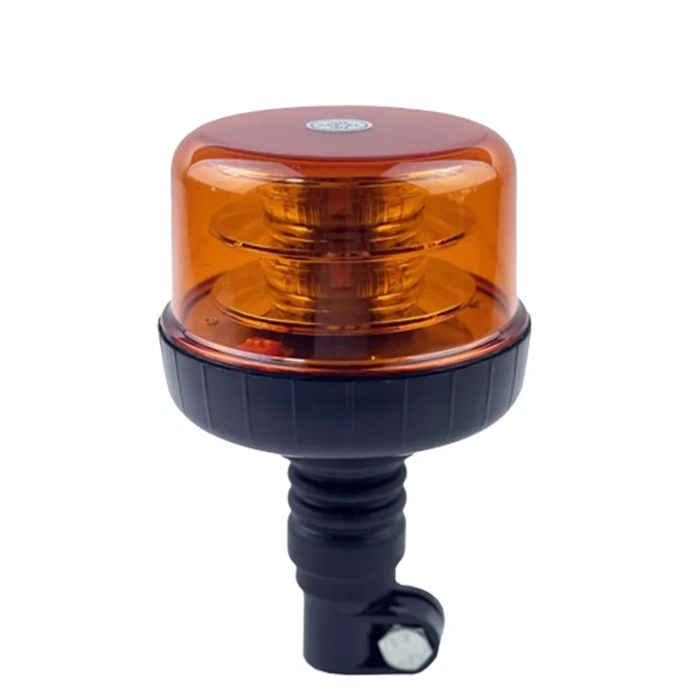 12 V 24 V Waterdichte LED 3 Mo - Industrial Laser Pointer 24V recensie en prijs