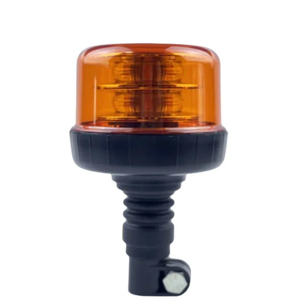12 V 24 V Waterdichte LED 3 Mo - Industrial Laser Pointer 24V recensie en prijs