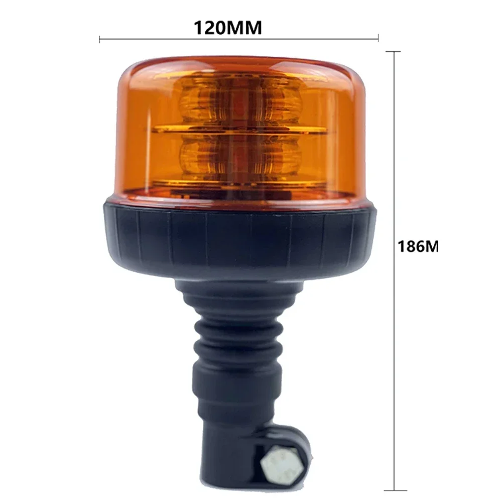 12 V 24 V Waterdichte LED 3 Mo - Industrial Laser Pointer 24V recensie en prijs