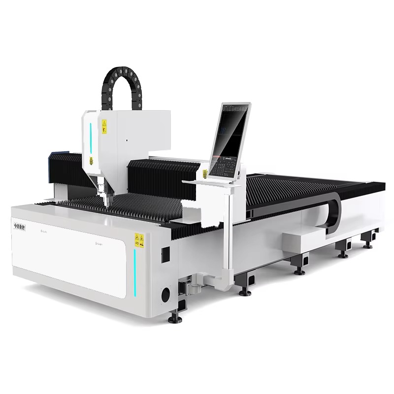 Hete Aanbieding Metaal CNC Fib - Industrial Laser Welding Machine For Sale recensie en prijs