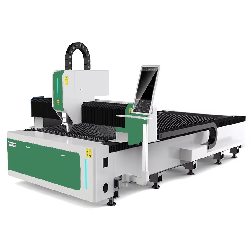 Hete Aanbieding Metaal CNC Fib - Industrial Laser Welding Machine For Sale recensie en prijs