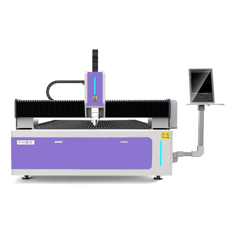 Hete Aanbieding Metaal CNC Fib - Industrial Laser Welding Machine For Sale recensie en prijs