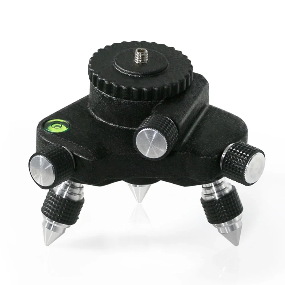 Laser Niveau Statief Beugel Ba - Industrial Laser Alignment Tool recensie en prijs