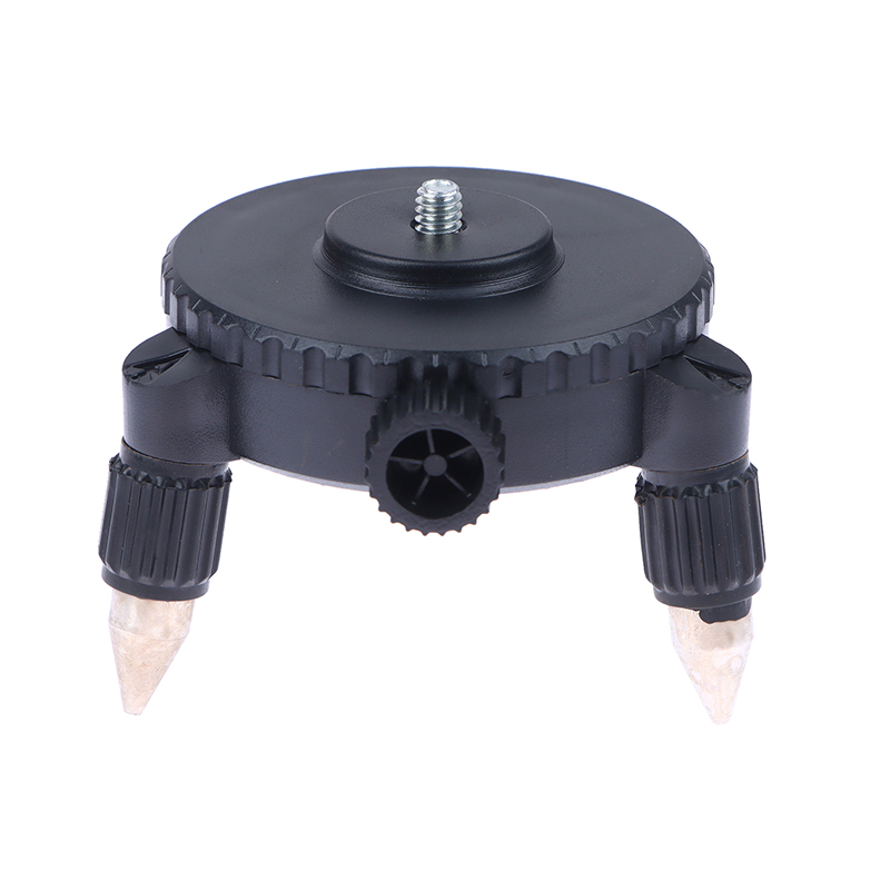 360-graden rotatie basisniveau - Industrial Laser Alignment Tool recensie en prijs