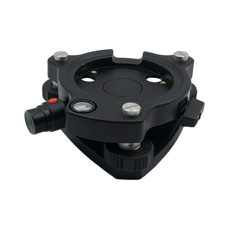 5/8X11 DRAADLASERLoodlijn Trib - Industrial Laser Alignment Tool recensie en prijs