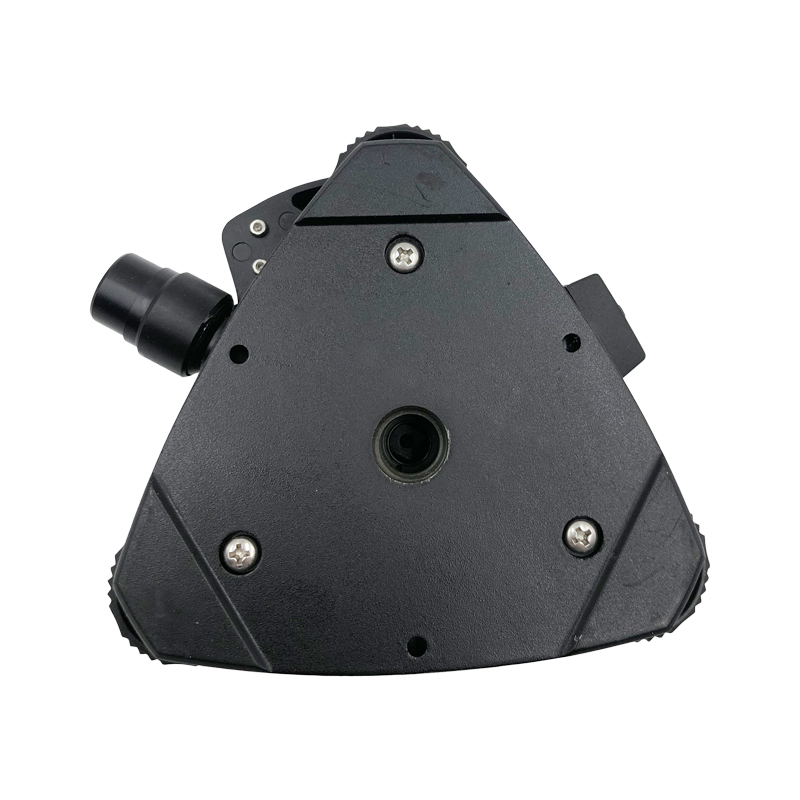 5/8X11 DRAADLASERLoodlijn Trib - Industrial Laser Alignment Tool recensie en prijs